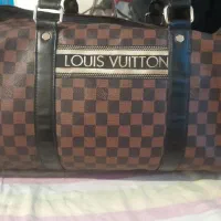 ساک اورجینال لویی ویتون