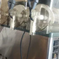 سنکویک سه مخزنه