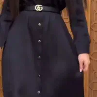 ما نتو