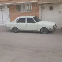 پیکان اسپرت