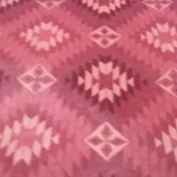 وسایل خانه