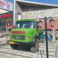تخلیه چاه فاضلاب مشهد،سنتو وکیل آباد شاندیز..