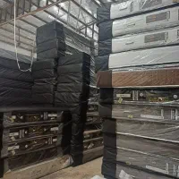 تشک ده سال  دونفره خرید حضوری چهارراه سردار جنگل