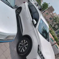 تیگو ۷ پرو سفید بی رنگ