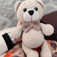بند پستونک، سیسمونی اورگدیرم