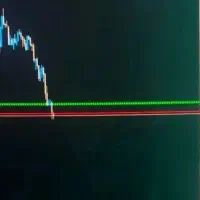 حساب پراپ معتبر با ۵۲% تخفیف شیرین