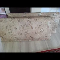 پشتی