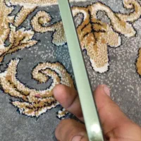 ۱۴۰۰۰۰۰۰|سیم‌کارت|زابل, |دیوار