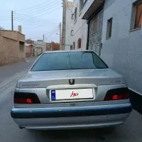 پارس85 درجه یک