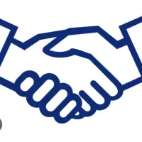 فروشنده حرفه ای در موتورسیکلت