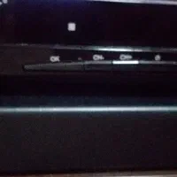 گیرنده دیجیتال