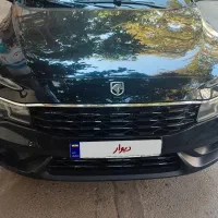 خودرو در حد صفر فوری