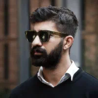 خدمات عکاسی خیابانی ، فیلمبرداری تولد و مراسم