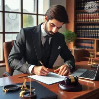 دادخواست، شکایت، عریضه، آنلاین بدون نیاز به وکیل