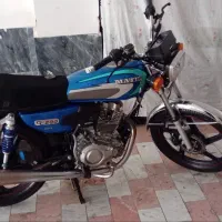 هندا‌۲۰۰