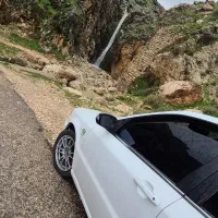 دربست