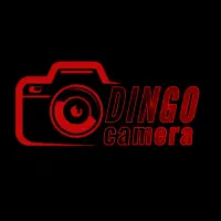 فیلمبرداری و ساخت محتوا