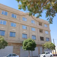 تولید ی درب پنجره  دوجداره منصف upvc