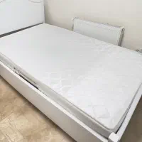 تشک خوشخواب