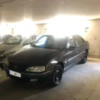 پارس سال ۹۹