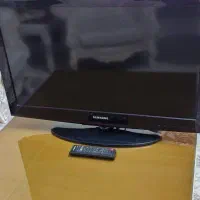 تلویزیون سامسونگ