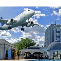 خرید بلیط و هتل با تخفیف