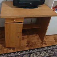 میز کامپیوتر