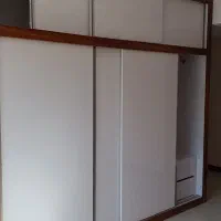 طراحی کابینت کمد