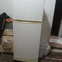 یخچال فریزر وفریزر تک