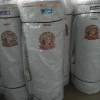 آبگرمکن 180 لیتر جنرال (60گالن) پخش محمدی