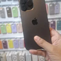 iphone 14 promax 256 دوسیم