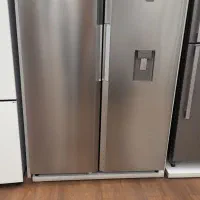 دوقلو دوو