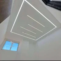 خدمات سیم کشی ساختمان بانازلترین قیمت