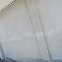 بنا کار حرفه ای .