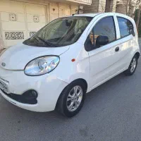 ام وی ام 110sلاکچری۹۵