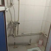 سوئیت اجاره ای