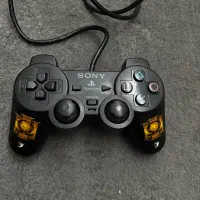 سونی ۲ ps2|کنسول، بازی ویدئویی و آنلاین|سراب, |دیوار