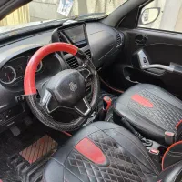 ساینا اس دنده ای ۱۴۰۱، سند دست اول