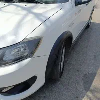 کوییک S1401