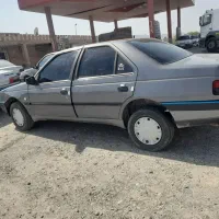 پژو|خودرو سواری و وانت|منوجان, |دیوار