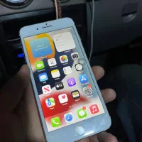 ایفون ۷پلاس ۱۲۸ معاوضه با سامسونگ گوشی اندروید