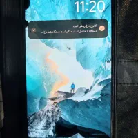 PCO x6 5g|موبایل|آبادان, |دیوار