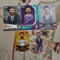 کیمدی۲۰۲۶|اسباب‌بازی بچه|نیشابور, ابراهیمی|دیوار