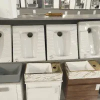 سنگ توالت|لوازم سرویس بهداشتی|تهران, هفده شهریور|دیوار