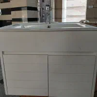 روشویی کابینتی