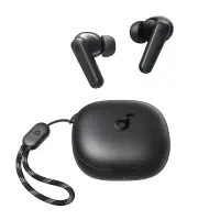 حراج ایرپاد P25i اورجینال گارانتی شرکتی رنگ مشکی