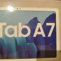 تبلت tab A7 سامسونگ