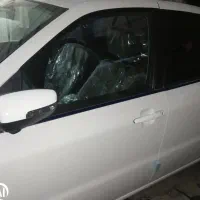 سورن پلاس دوگانه سوز