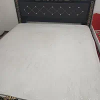 تخت خواب