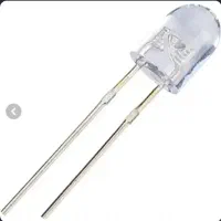 دیود LED|قطعات و لوازم جانبی رایانه|تهران, استخر|دیوار